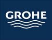 Azulejos Calleja logo Grohe