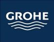 Azulejos Calleja logo Grohe