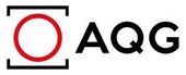 Azulejos Calleja logo Aqg