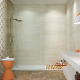 Baños