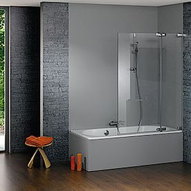 Baños
