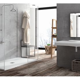 Baños