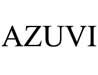 Azulejos Calleja logo Azuvi