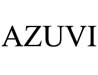 Azulejos Calleja logo Azuvi