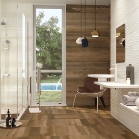 Baños