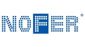 Azulejos Calleja logo Nofer
