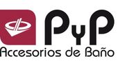 Azulejos Calleja logo PyP