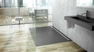 Baños