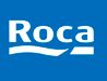 Azulejos Calleja Logo roca