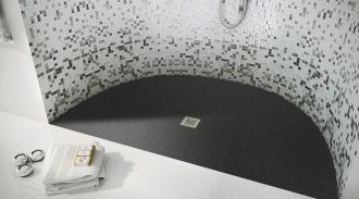 Ceramicas