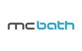 Azulejos Calleja logo Mc Bath