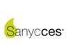 Azulejos Calleja Logo Sanycces