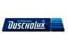 Azulejos Calleja Logo Duscho Lux