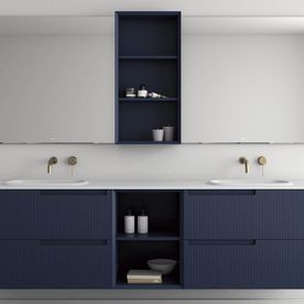 Muebles de cocina
