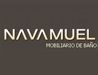 Azulejos Calleja Logo Navamuel
