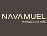 Azulejos Calleja Logo Navamuel