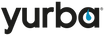 Azulejos Calleja logo Yurba