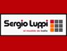 Azulejos Calleja Logo Sergio Luppi