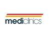 Azulejos Calleja Logo Mediclinics