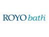 Azulejos Calleja Logo Royo Bath