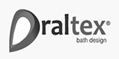 Azulejos Calleja logo Draltex