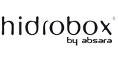 Azulejos Calleja logo Hidrobox