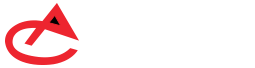 Azulejos Calleja Logo