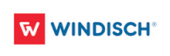 Azulejos Calleja logo Windisch