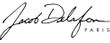 Azulejos Calleja logo Jacob Delafon