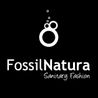 Azulejos Calleja logo Fossil Natura