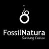 Azulejos Calleja logo Fossil Natura