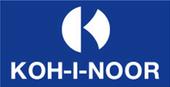 Azulejos Calleja logo Koh-i-noor
